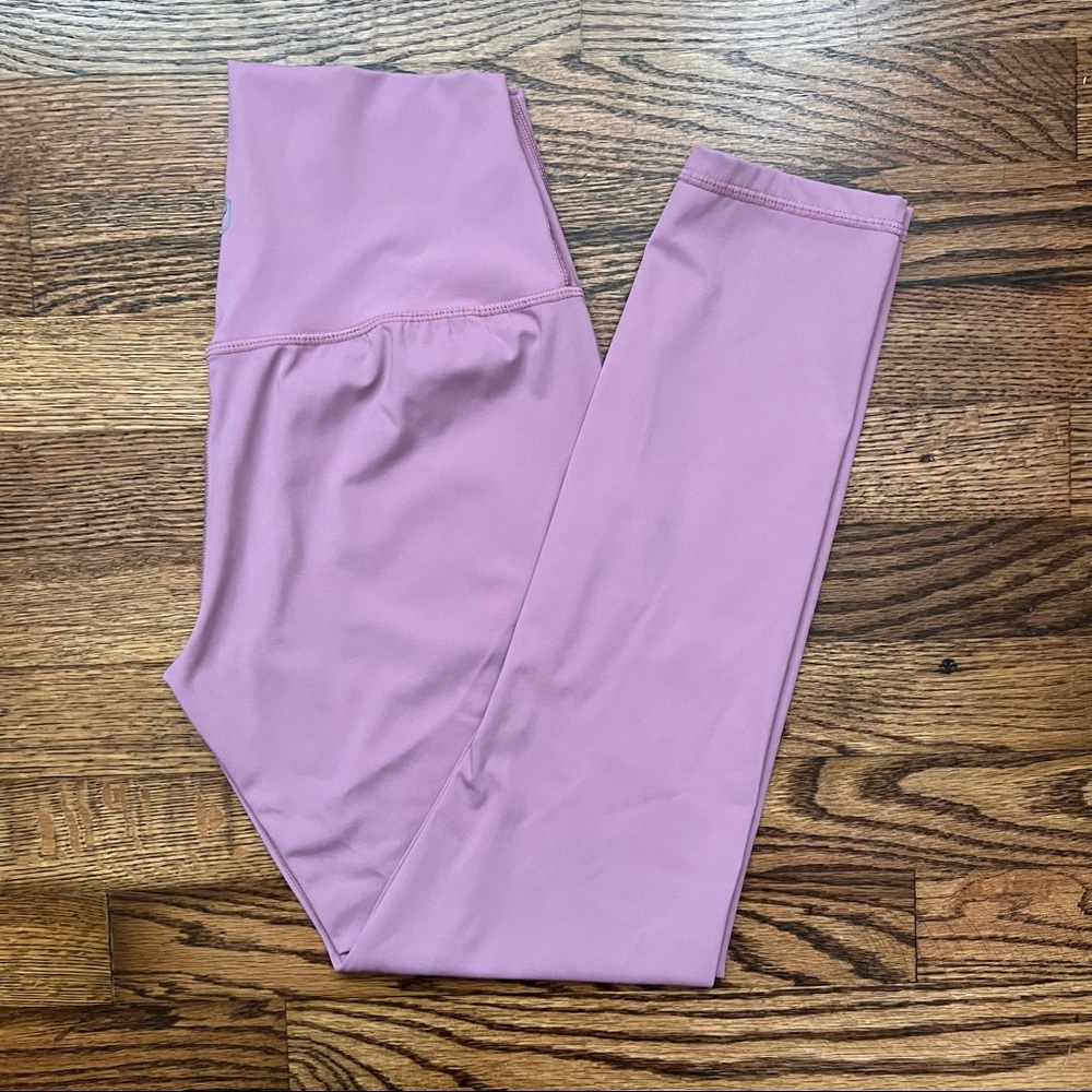 Born Primitive High Waisted Leggings